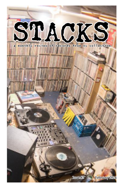 Issue 5