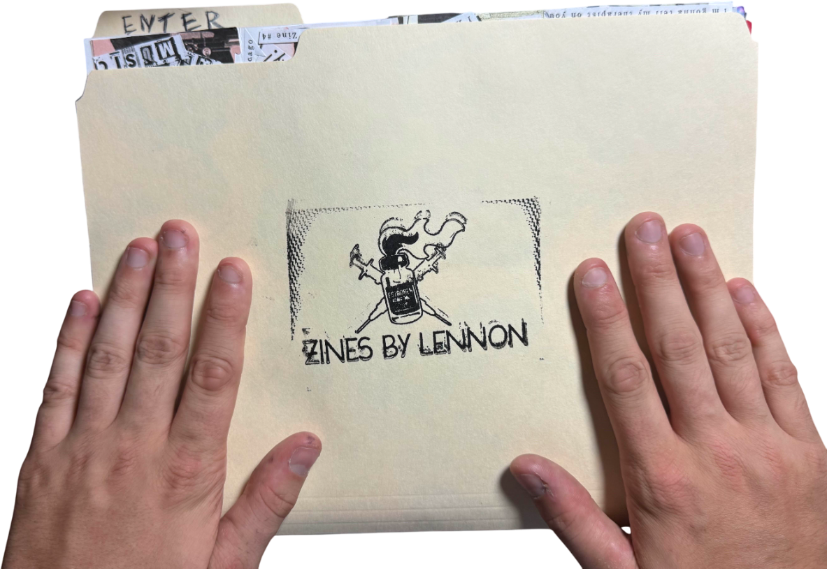 Fullscreen Image