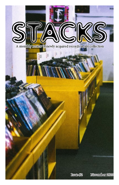 Issue 2
